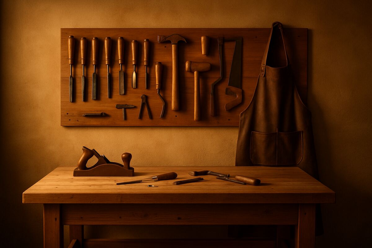 Slotenmaker in Alken — Slotenmaker Alken